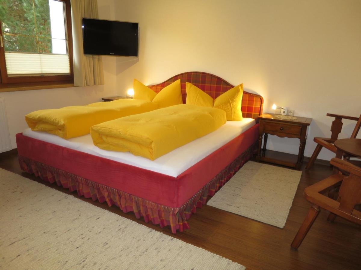 Apartment Jordan - Pet190 By Interhome Pettneu am Arlberg Εξωτερικό φωτογραφία
