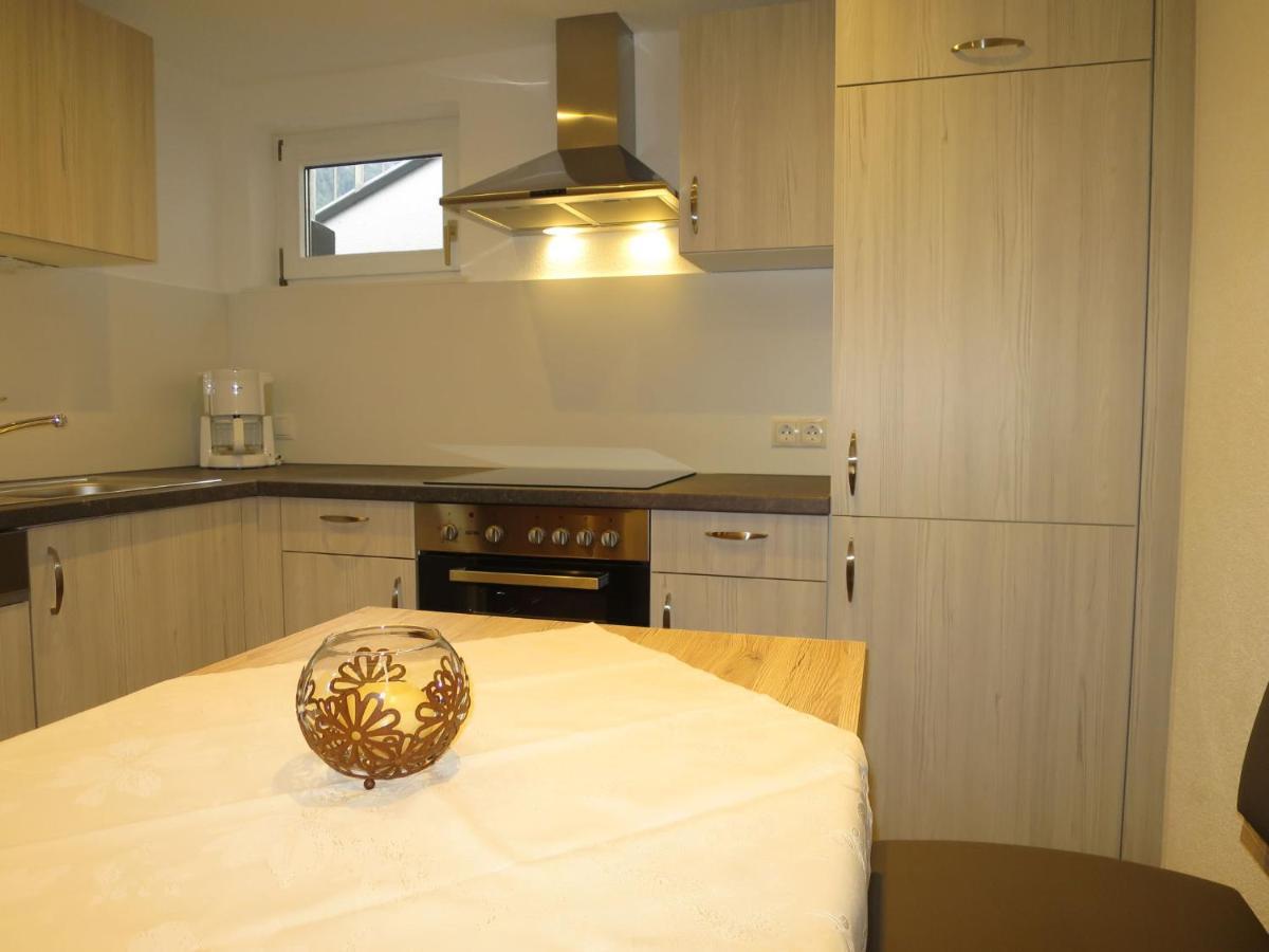 Apartment Jordan - Pet190 By Interhome Pettneu am Arlberg Εξωτερικό φωτογραφία